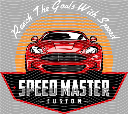 Street design-JT 3582